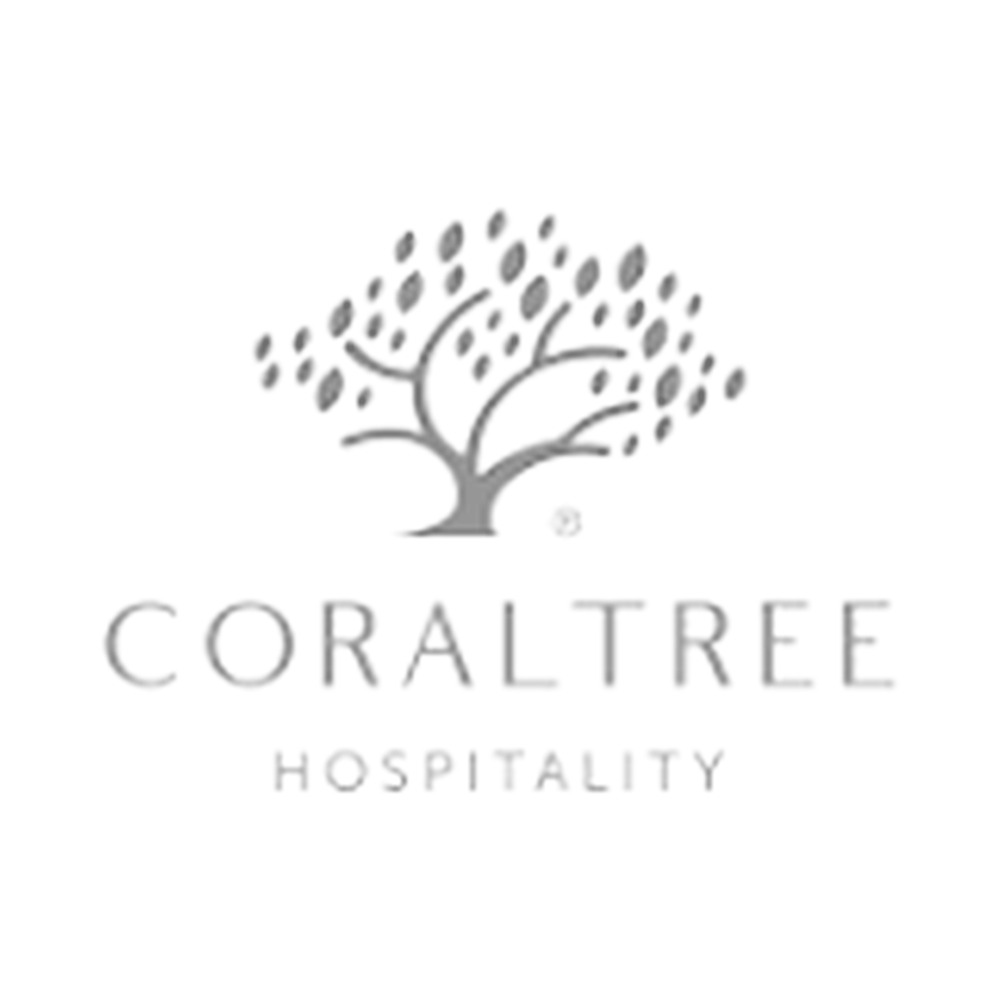 CoralTree Hospitality