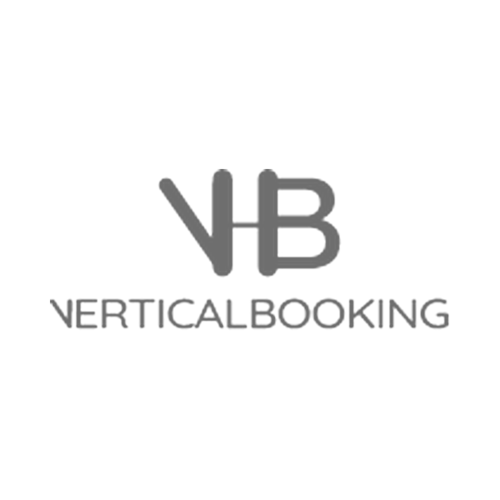 Vertical Booking